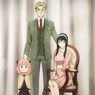 Bocoran Jadwal Rilis Spy X Family Season 2 