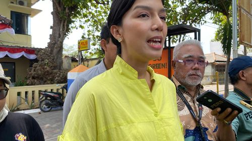 KPU Perpanjang Masa Pendaftaran Pilkada jika Hanya Satu Paslon yang Daftar hingga Penutupan