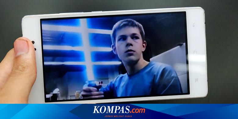 Cara Hemat Kuota Data Saat Tonton Video Facebook Instagram Dan Twitter Halaman All Kompas Com Ketika kegiatan berinternet semakin tinggi dengan munculnya berbagai aplikasi, game, platform media sosial. cara hemat kuota data saat tonton video