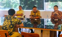 Australia Izinkan Warganya Berwisata ke Indonesia, Wakil Komisi VI DPR: Ini Keuntungan Bali
