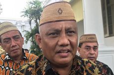 Gorontalo Usulkan Kuota PBI Tangani Kesehatan Warga Miskin