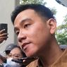 Cak Imin Titip Bacaleg PKB, Gibran: Saya Siapa? Tidak, Silaturahmi Saja