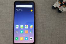 Membandingkan Xiaomi Redmi Note 6 dan Redmi Note 5 AI, Apa Bedanya?