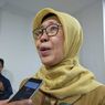 Kasus Vaksinasi Covid-19 Helena Lim Diinvestigasi Dinkes DKI Bersama Organisasi Profesi