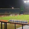 Ini Tenggat Penawaran AFC untuk Tuan Rumah Piala Asia 2023