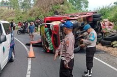 Update Harga iPhone di iBox 17 Desember 2025, iPhone 16 Dijual Murah