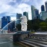 Kuartal III 2020, Ekonomi Singapura Minus 5,8 Persen
