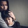 Mengapa Anak Laki-laki Sangat Terikat dengan Ibunya?