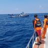 2 Warga Timor Leste yang Hilang di Perairan NTT Ditemukan Selamat