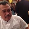 Tokoh Telekomunikasi dan TI Indonesia Nonot Harsono Meninggal Dunia