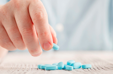 BPOM Temukan 50 Obat Tradisional dan Suplemen Mengandung Bahan Kimia Obat, Berikut Rinciannya