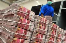 Tamara Tyasmara Tuntut Keadilan untuk Mendiang Dante Usai Yudha Arfandi Ajukan PK