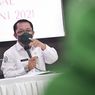Sesuai Reformasi Birokrasi, Kemendes PDTT Berkomitmen Bentuk ASN Kompeten