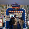 Dwidayatour Carnival ke-7, Banyak Promo Tiket Pesawat dan Paket Wisata