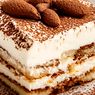 Resep Tiramisu, Dessert Kopi ala Peserta MasterChef Indonesia Season 12