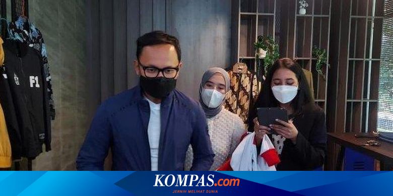 Ratusan Anak di Bogor Jadi Yatim Piatu Setelah Orangtuanya Meninggal Dunia karena Covid-19 - Vimarsana News