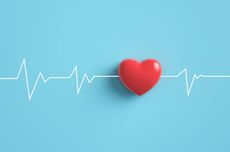 Alasan Monitor Detak Jantung Penting Saat Berolahraga, Berikut Manfaatnya