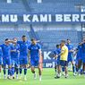 Link Live Streaming Persib Vs Lion City Sailors di ACL 2 2025-2026