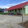 Ramai Soal SD di Perbatasan RI-Malaysia yang Selesai Dibangun tapi Gurunya Jarang Masuk, Ini Kata Disdik Nunukan