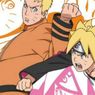 Apa Itu Konoha? 