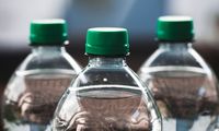 Mengenal PET untuk Kemasan, Material Plastik yang Banyak Digunakan 
