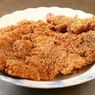 Waralaba Snack Ayam Masih Gurih, Xi Ji Bakal Buka 250 Gerai