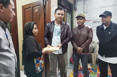 Anggota KPPS Pemilu 2024 Ada yang Meninggal, KPU Jakpus: Jadi Momen Perbaikan