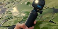 GoPro Dulu Rajanya Action Camera, Kini Terancam Tak Bertahan