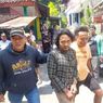 Pengakuan Pembunuh ODGJ di Kendal, Sengaja Bawa Pisau dan Berkeliling Weleri karena Kesal