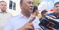 Klarifikasi Kepala BGN soal Pemberian Susu Formula pada MBG yang Disorot IDAI
