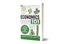 Apa Itu Ekonomi? Apa Bedanya Ekonomi Mikro dan Makro?