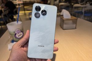 Honor Indonesia Gelar Diskon Harga HP Sambut 8.8, Ini Daftarnya
