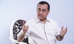 Anggota DPR Ini Minta Pelatihan Program Kartu Pra Kerja Digelar Offline