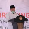 Jusuf Kalla Nilai Sosok Capres Berpengalaman Pantas Dipilih pada Pemilu 2024 