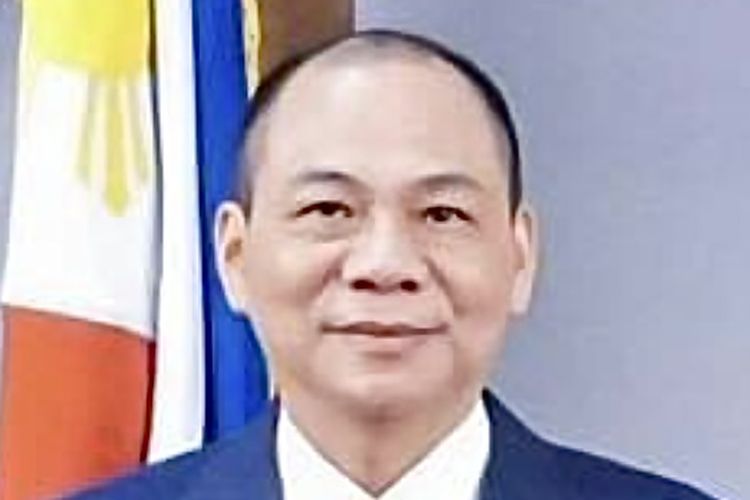 Pham Nhat Vuong, Orang Terkaya di Asia Tenggara Pemilik VinFast dan Taksi Green SM
