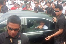 [POPULER NUSANTARA] Jokowi Sindir Prabowo | Kisah Sukses Heru Beternak Ikan Cupang 
