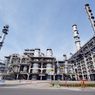 Depo Plumpang Terbakar, Pertamina Balongan Jamin Pasokan BBM ke Jakarta Lancar