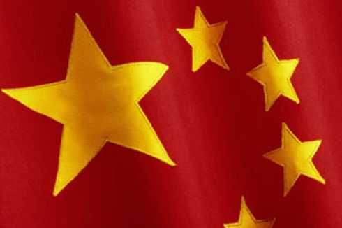 China Segera Bangun Standar Blockchain Nasional