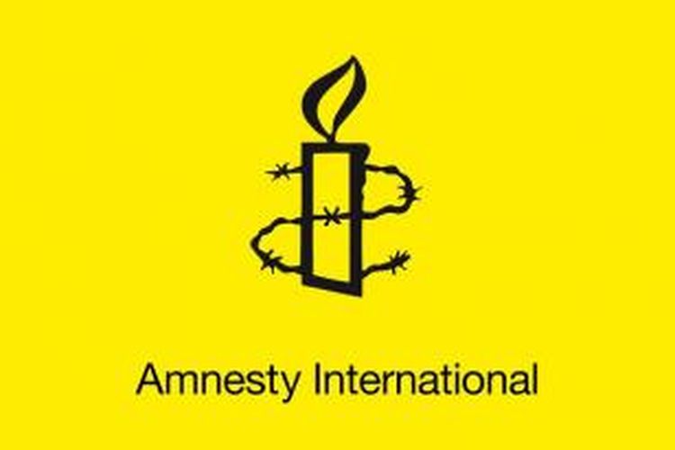 Amnesty kembali luncurkan kampanye anti penyiksaan