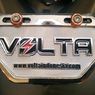 Mengenal Volta, Merek Motor Listrik Asal Semarang