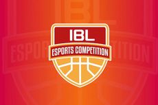 IBL Esports Competition Seri Kedua, Abraham Wenas dan Cassiopeia Manuputty ke Semifinal