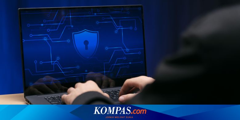 Perlu Ubah Konstitusi dan UU