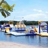 Bali Wake Park & Aqualand: Jam Buka, Harga Tiket, dan Wahana