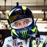 Rossi Jelaskan Kenapa Para Pebalap Satelit Mulai Bisa Bersaing di MotoGP