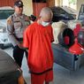 Pelaku Penyalahgunaan BBM Bersubsidi Jenis Solar Ditangkap, Modus Mengganti Tangki Mobil