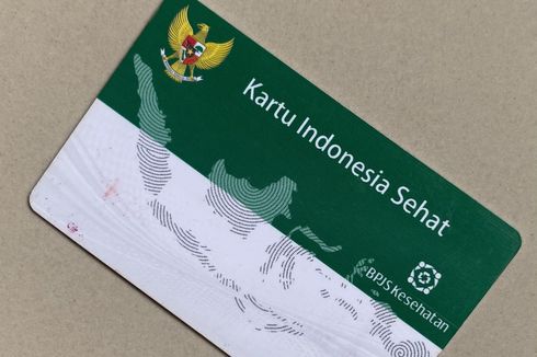 INFOGRAFIK: Hoaks BPJS Kesehatan Beri Dana Bantuan Rp 75 Juta, Awas Penipuan