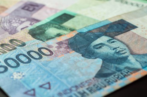 Lokasi dan Jadwal Penukaran Uang Baru di Banyuwangi untuk Lebaran 2023