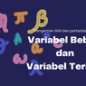 Variabel Bebas dan Terikat: Pengertian Ahli serta Perbedaannya
