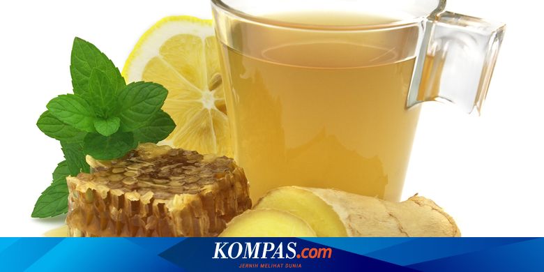 3 Resep Makanan dan Minuman Hangat untuk Nonton Film di Rumah Saat Hujan