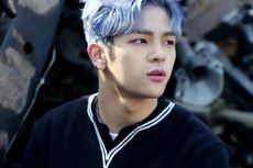 Woojin Mendadak Hengkang dari Stray Kids, JYP Beberkan Alasannya